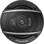 Pioneer TS-A1370F 5-1/4" 300 Watts 3-WAY Coaxial Car Speakers. Fixed Price $79.00.