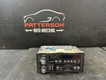 89-91 Cadillac Fleetwood Am Fm Cassette Player Radio Stereo Receiver Id 16073576. Fixed Price $150.25.