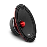 DS18 PRO-X10BM Midrange Bullet 600 Watt Ohm Loudspeaker. Fixed Price $107.95.