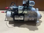 Genuine Oem Delco Remy 8200742 39MT Starter 12V Sae 11 Tooth ISX15 Ism C13 C15. Fixed Price $469.99.