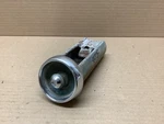 1954 - 1956 Dodge Desoto Coronado Firedome Dash Ashtray Oem Part. Fixed Price $49.99.