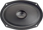 Focal ISU690, Universal Integration Series 6' X 9' 2-WAY Component Speakers. Fixed Price $389.99.