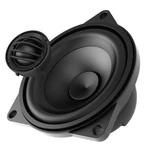 Audison APBMW-K4M For 4" Component Midrange Speakers Tweeters Crossovers New. Fixed Price $499.99.