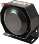 Jamtom Compact High-performance Horn, 200W/8 Ohms Ultra Slim Sirens Spe. Fixed Price $55.85.