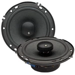 Powerbass 2XL-673 6.75" Coaxial Speakers Pair. Fixed Price $69.99.