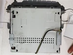 Audio Equipment Radio Coupe Receiver Am-fm-cd Player Fits 01-05 Sebring 3822008. Fixed Price $53.55.