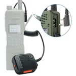 Tactical Hand Speaker Microphone For Kenwood Baofeng Puxing Tyt 2-WAY Radio. Fixed Price $19.94.