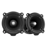 DS18 PRO-TW220B 3 Aluminum Super Bullet Tweeter 240 Watts Max Power Pair. Fixed Price $47.95.