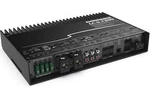 Audiocontrol LC-5.1300 5-CHANNEL Summing Car Speaker Subwoofer Amplifier. Fixed Price $589.00.