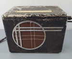 Vintage Stewart Warner Radio Auto Car Truck 1930S 40S 50S Accessory Rare!. Fixed Price $214.99.