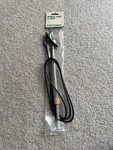 Harada PM-90H Honda Civic 1978 1979 Roof Mount Antenna Nos. Fixed Price $59.95.