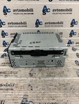 EM2T19C107CN Ford Galaxy 2.0 Radio Sat Nav. Fixed Price $105.71.