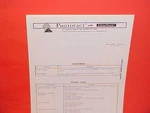 1975 Cadillac Eldorado Convertible 8-TRACK/AM-FM-MPLX Radio Service Shop Manual. Fixed Price $25.99.