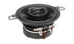 Powerbass S-3502 Co-axial 4-OHM Shallow Mounting Depth 3.5" Full Range Speaker. Fixed Price $27.99.