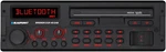 Blaupunkt Bremen SQR46 Classic Car Radio, Am/fm Cassette Retro Audio System. Fixed Price $599.99.
