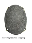 Oem Mopar Front Left Right Door Speaker 56040860AC Dodge Ram 1500 2500 2002-2008. Fixed Price $38.00.