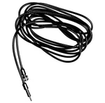 1964 1965 1966 Chevelle 1958 59 60 61 62 63 Impala Rear Antenna Cable. Fixed Price $33.99.
