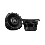 Rockford Fosgate P1V2-3 Punch Series 3.5" 75 Watts Rms 3-WAY Coaxial Speakers. Fixed Price $179.99.