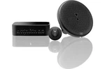 Jbl Arena 26BE Series 6-1/2" 2-WAY Component Speaker System. Fixed Price $899.99.