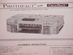 1968 1969 Dodge Charger R/t Dart Gt Coronet Super Bee Am Radio Service Manual. Fixed Price $31.99.