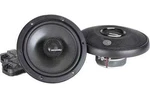 Memphis Audio 15-MCX6 6.5" Coaxial Speakers With In-line Crossover. Fixed Price $86.00.