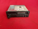 Blaupunkt Vancouver Sqr 45 Car Stereo Radio Vintage Classic. Fixed Price $81.36.