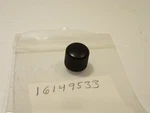 1991 - 97 Gm Radio Volume Control Knob 16149533 Buick Regal Cadillac. Fixed Price $9.96.