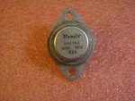 2N235A Nos From Bendix. Fixed Price $14.99.