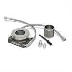Tilton Engineering Hydraulic Throwout Bearing Diaphram Style Plate Ford T-5 Each. Fixed Price $395.25.