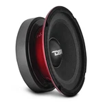 DS18 6.5" Sealed Back Loudspeaker 6PRO600SE-8 300 Watts Rms 8-OHM. Fixed Price $99.95.