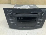 10 11 12 13 Suzuki Kizashi Am Fm Cd Disc Radio Receiver. Fixed Price $84.99.