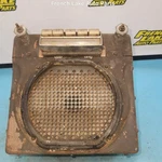 Parts Only A/m Radio 980745 Fits 1947 Buick 1244460. Fixed Price $50.00.
