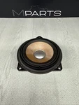 06-13 Bmw E63 M3 M5 M6 E90 E92 Individual Audio Mid Range Sound Speaker Oem. Fixed Price $54.00.