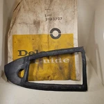 Nos Oem Delco Gm 5963727 Gasket. Fixed Price $49.80.