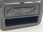 Vw Blaupunkt Car Radio Cd Essen MP35 7645150510 Code Not Available. Fixed Price $58.94.