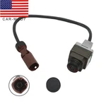 For 2015-2017 Mercedes Front Camera Gle Gls W166 W212 W207 Cls W218 A0009051103. Fixed Price $71.99.