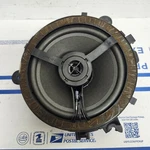 03-14 Volvo XC90 Rear Right Door Speaker Oem 8633664. Fixed Price $33.26.