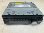Sony CDX-GT360MP Dash Receiver CD/MP3 Z. Fixed Price $76.49.