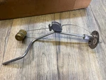 Dodge Plymouth Chrysler Nos Mopar Fuel Sending Unit 3837439. Fixed Price $175.00.