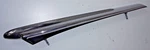 Nos 1949-50 Chevy Hood Ornament 3688253 1C98. Fixed Price $61.79.