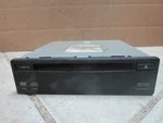 05-10 Honda Odyssey Rear Cd Dvd Disc Player Receiver Entertainment 3911ASHJA800. Fixed Price $20.00.