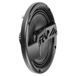 Prv 8" Motorcycle Midrange Speaker 400W Ohm MT8MR400CF-NDY Neo Carbon Fiber. Fixed Price $150.91.