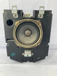 90-95 Toyota 4RUNNER Rear Cargo Amplified Speaker Box Complete Left Or Right. Fixed Price $55.00.