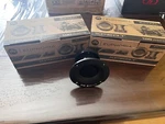 Db Drive Xpert Neodymium Tweeters! EXT1NH. Fixed Price $420.00.