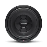 Rockford Fosgate R2SD4-12 Shallow Mount Car Subwoofer 500W Dvc Ohm New. Fixed Price $149.99.
