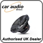 Powerbass XL-82SS 8" 250 Watts Powersport Marine Coaxial Boat Yacht Speakers. Fixed Price $226.53.