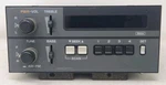 Delco 1991 - 1994 Receiver Am/fm Radio Stereo 16127001 Untested 30 Day Warranty. Fixed Price $49.99.