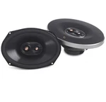 Infinity Primus PR9613IS 6X9 270 Watts Max 3WAY Coaxial Car Speakers - New. Fixed Price $189.99.