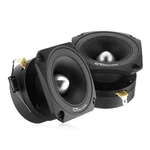 Ct Sounds 3.5 600-WATT Titanium Super Tweeters, Pair TX-35A. Fixed Price $58.96.