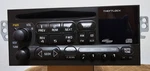 98-02 Camaro Oem Acdelco GM10306067 Monsoon Audio Fm Radio. Fixed Price $169.99.
